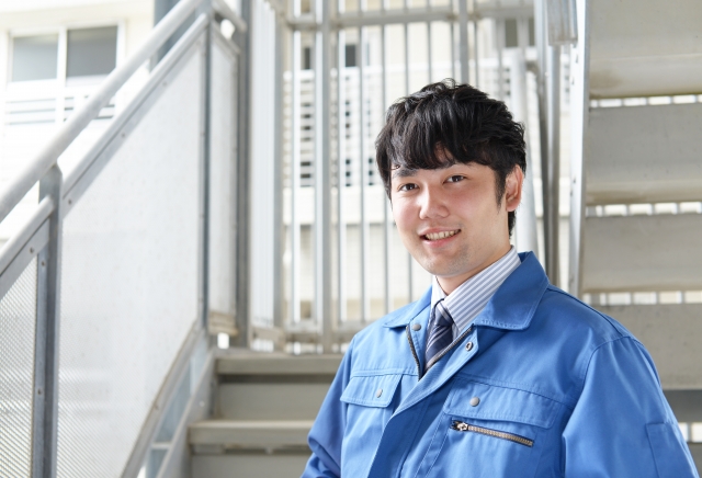 ひとりひとりに最適な提案を
